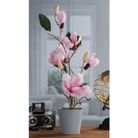 vaso-con-magnolia-5-fiori-e-3-boccioli-d-dot-11xh53cm