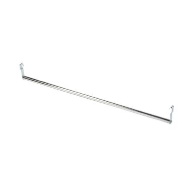 BARRA PORTABITI CM 117