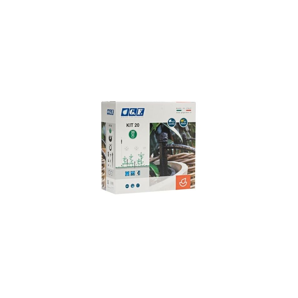 kit-goccia-a-goccia-per-irrigare-fino-a-20-vasi