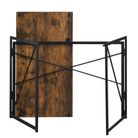 scrivania-pieghevole-fast-100x50xh75cm-vintage