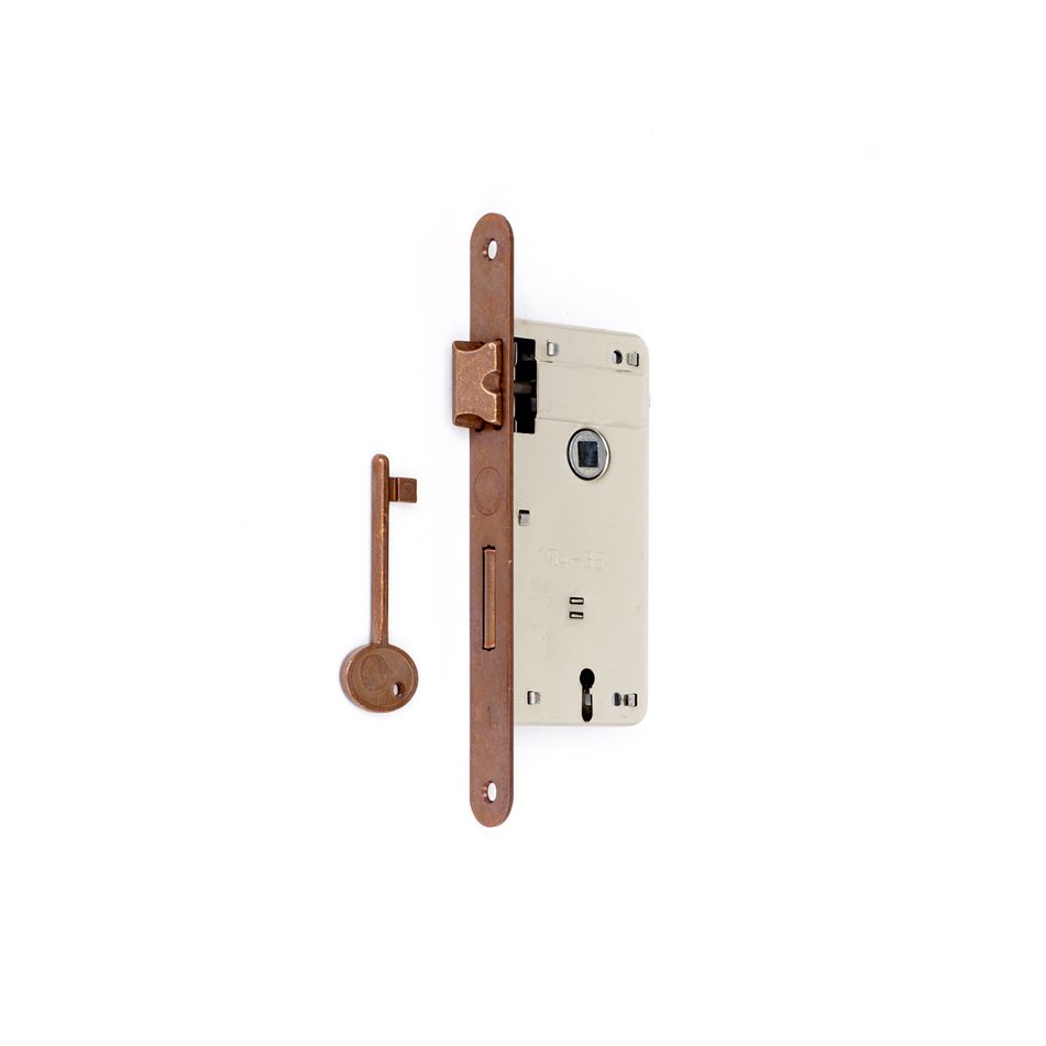 serrat-dot-patent-picc-dot-m-50