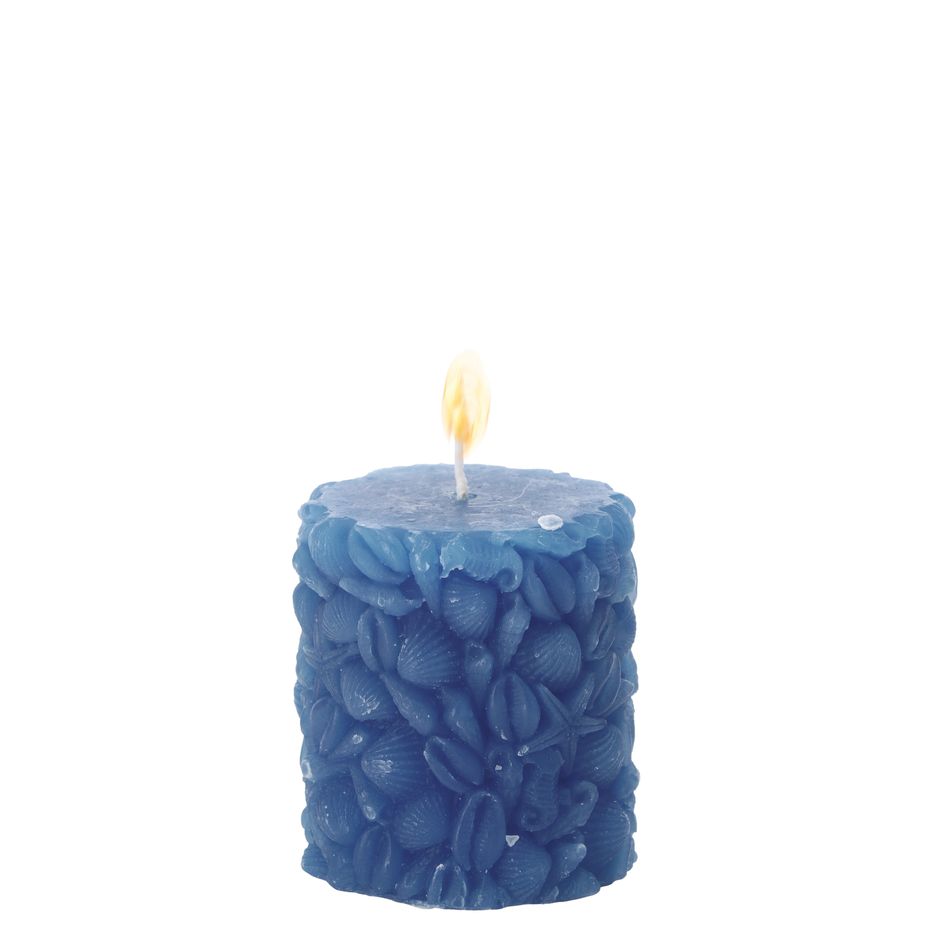candela-decorativa-d7xh7-dot-5cm-stelle-slash-conghiglie