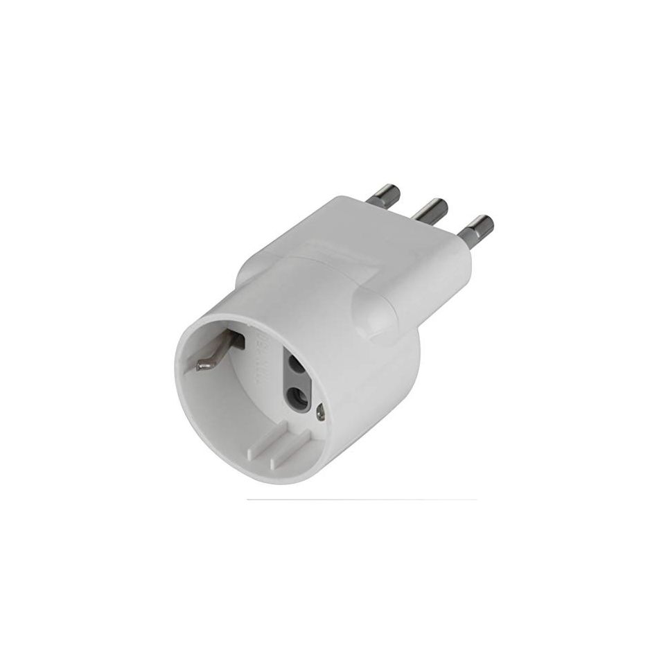 adattatore-schuko-16a-disassato-bianco