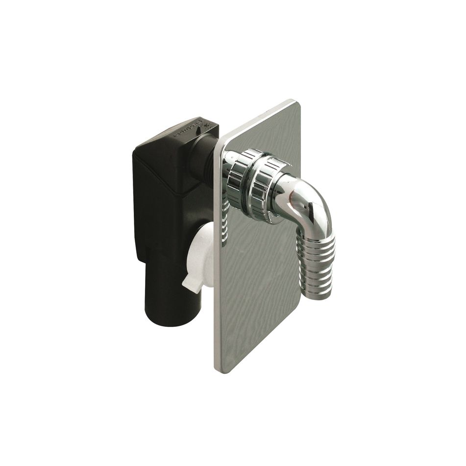 sifone-incasso-lav-c-slash-dado-1-1-slash-4-sac