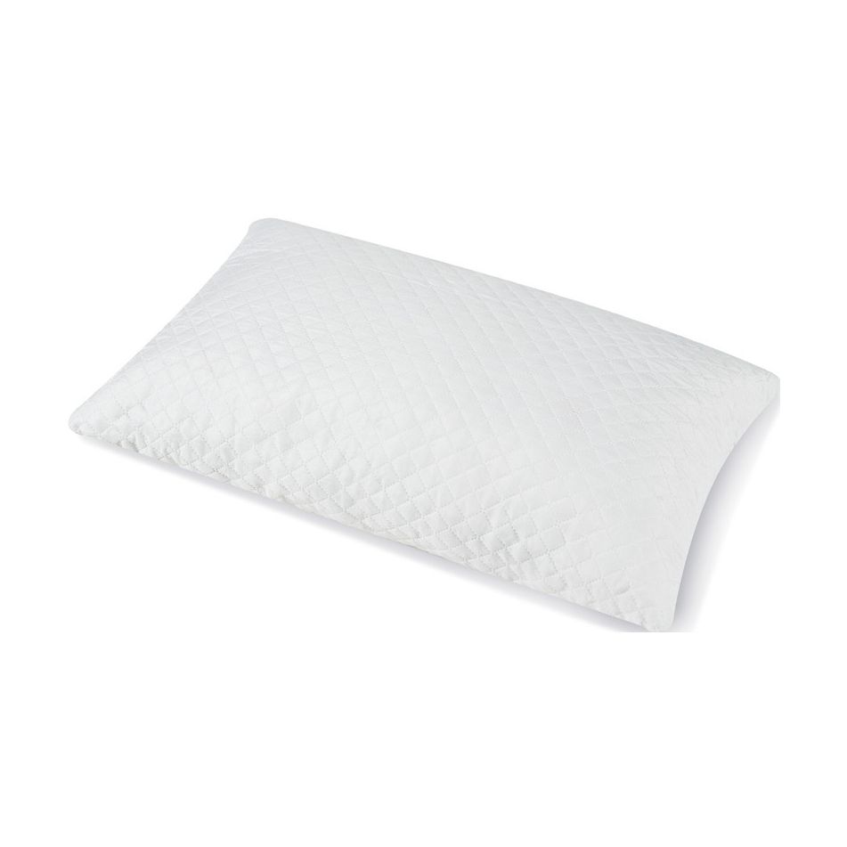guanciale-fiocco-di-memory-cm-dot-73x42-fodera-in-coto