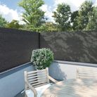 rete-ombreggiante-sunshine-antracite-240gr-slash-mq-1x5m