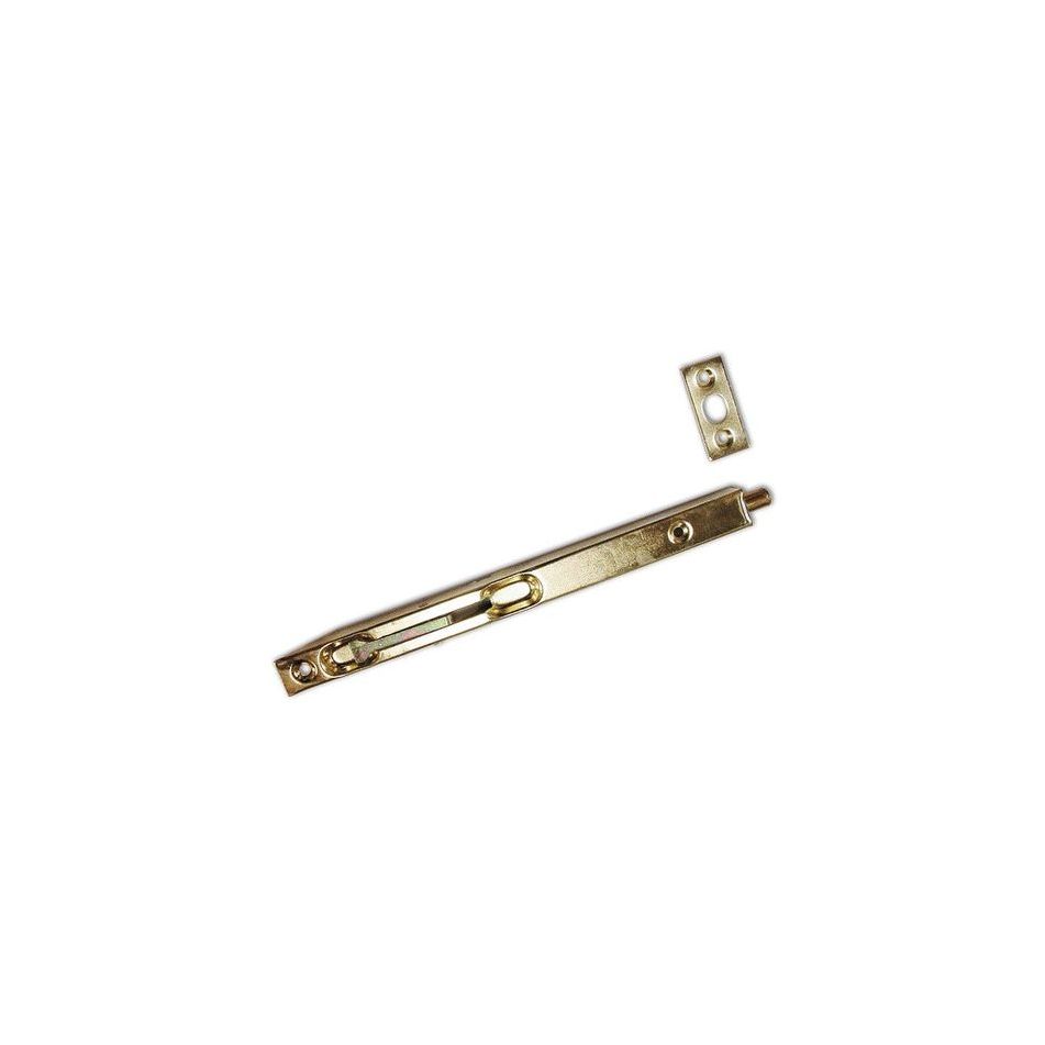 catenacci-porte-a-leva-cm-dot-15