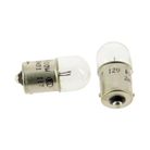 set-2-lampadine-auto-r10w-12v-michelin