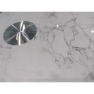tavolo-basso-in-vetro-100x55xh45cm-con-top-effetto