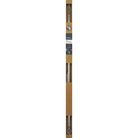 bastone-kit-twist-d-dot-19mm-120-210cm-nichel