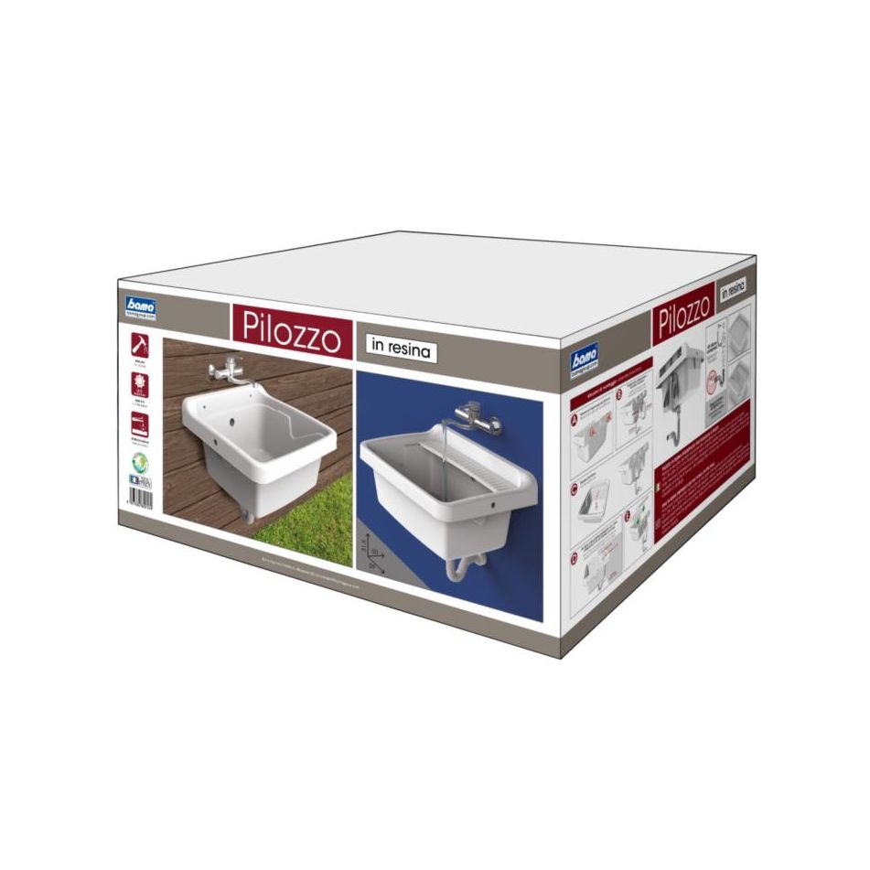 pilozzo-59x50xh32cm-bianco-slash-grigio