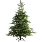 catena-378-micro-led-argento-slash-bianco-caldo-6m