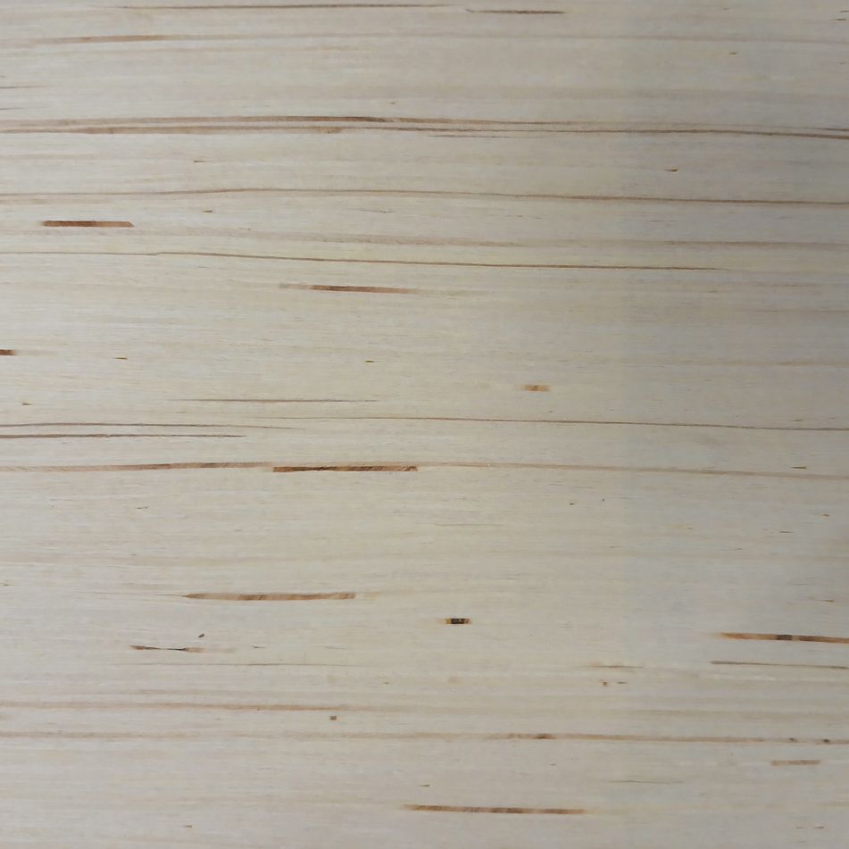 compensato-10x2440x1220mm-pioppo-millerighe