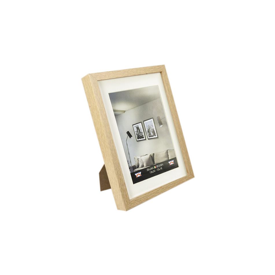 cassetta-24x30-slash-18x24-rovere
