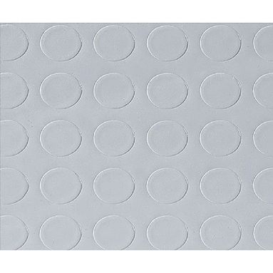 PAVIMENTO PVC BOLFLEX BOLLO GRIGIO 1,2MM H100CM
