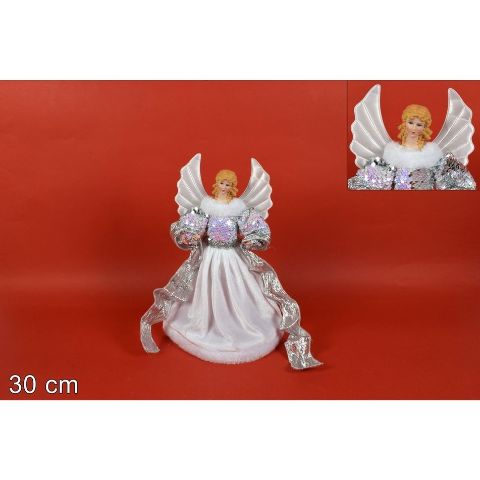 angelo-bianco-slash-silver-30cm