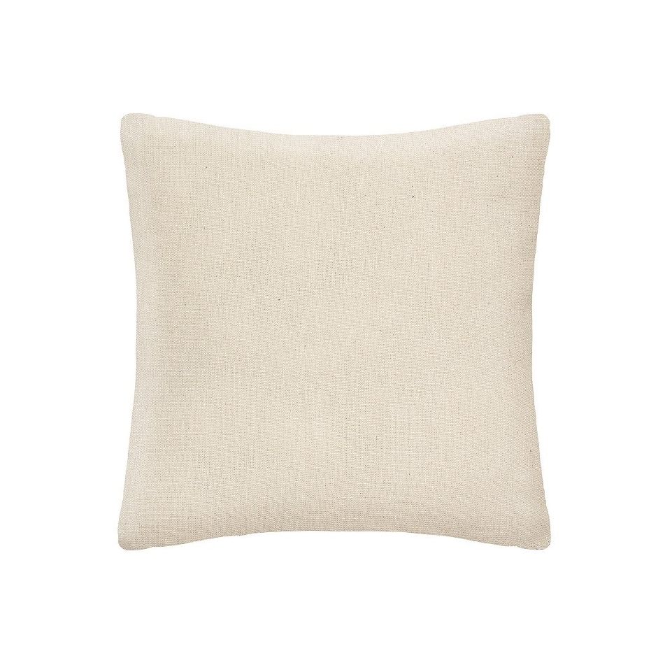 federa-per-cuscini-palm-40x40cm-bianca