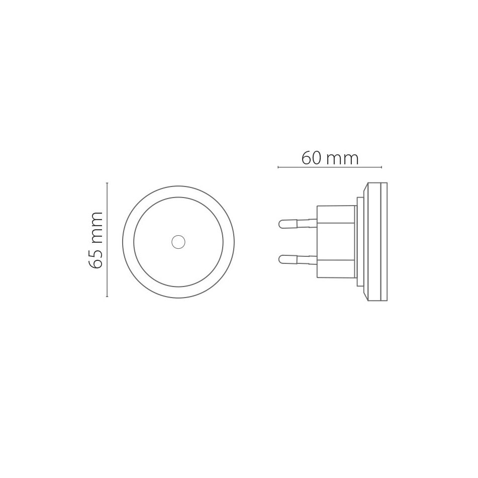 luce-notturna-led-con-sensore-crepuscolare-on-slash-off