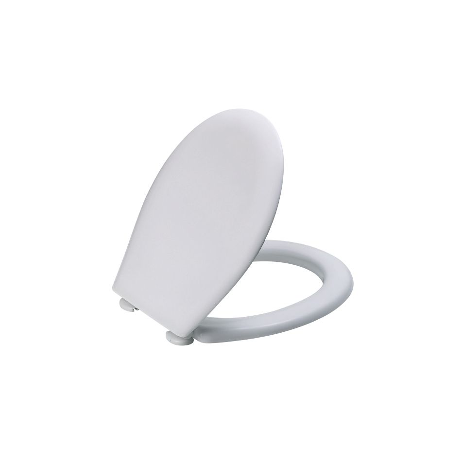 copriwater-small-h011-in-termoindurente