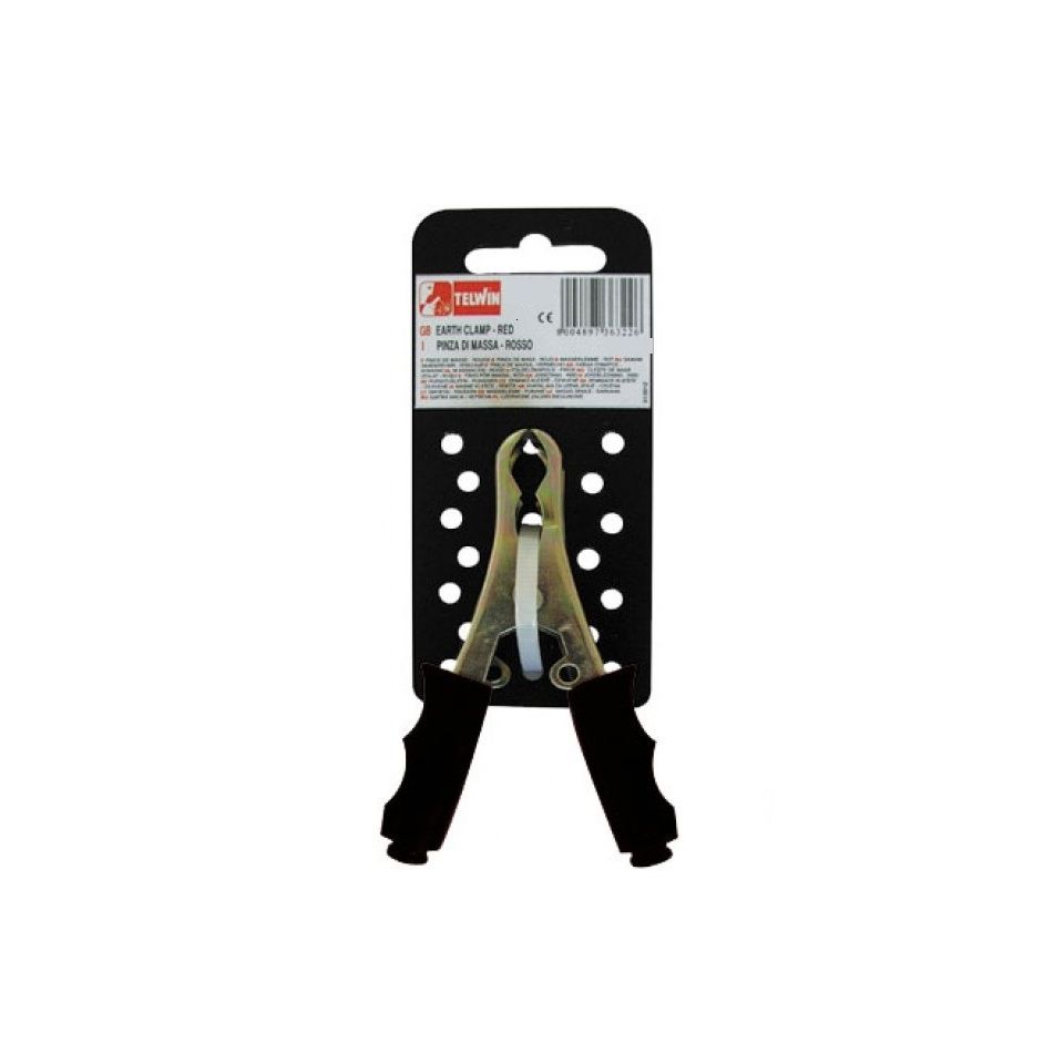 colorado-60b-pinza-di-massa-60a