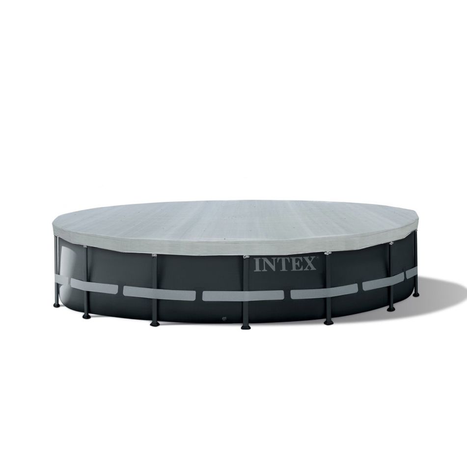 copripiscina-deluxe-per-piscine-frame-da-d-dot-488cm