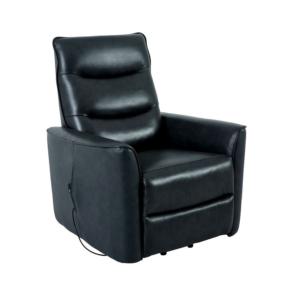 poltrona-recliner-con-alzapersona-in-ecopelle-nera