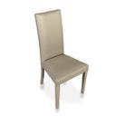 sedia-nancy-47x47xh101cm-tortora-in-ecopelle