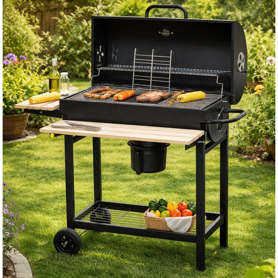 barbecue-a-carbonella-gringo-108x72xh101cm