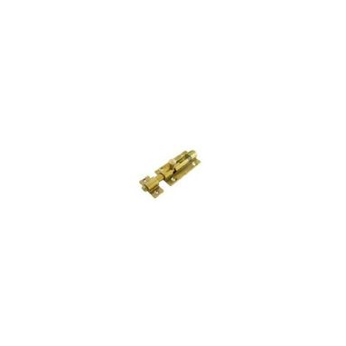 CATENACCI OTTONE MM.150 CONF.S
