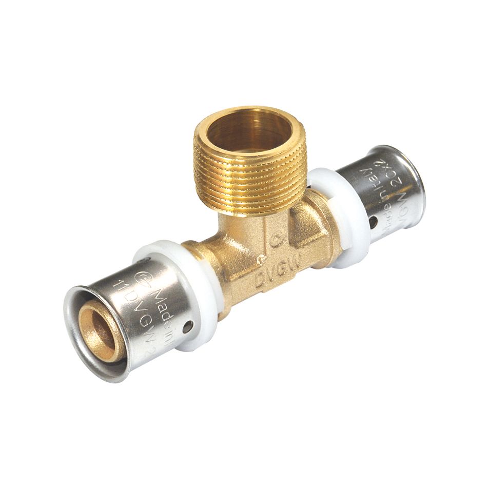 raccordo-a-tee-maschio-d-1-slash-2x16-per-multistrat