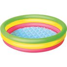 piscina-summer-color-d-dot-70xh24cm-a-3-anelli-con-fon
