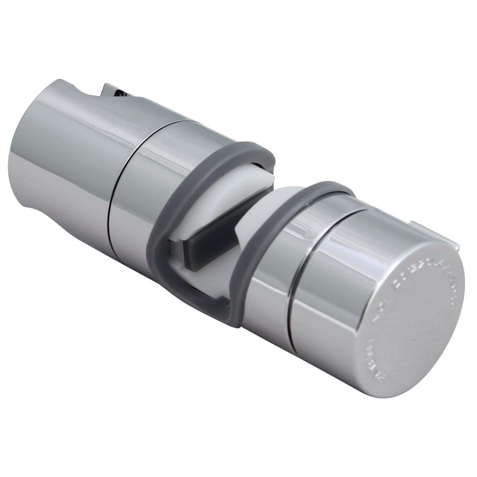 scorrevole-per-saliscendi-dim-dot-mm-dot-20-22-25