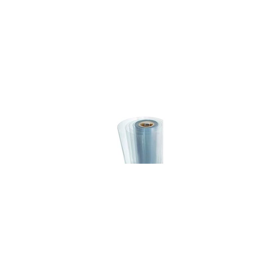 vetro-sintetico-a-metraggio-morbidocm-dot-100-sp-dot-050m
