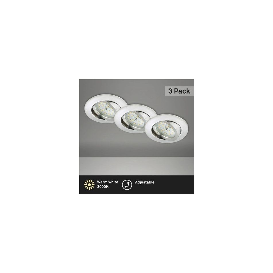 kit-3-faretti-incasso-orientabili-non-dimmerabili-ba3837