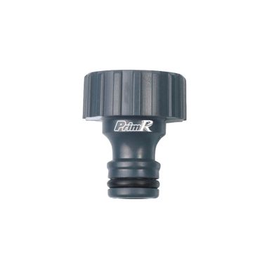 PRESA RUBINETTO 3/4".