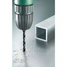 punta-metallo-hss-r-10x87x133-118-degrees-pz-1