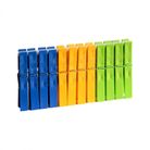 set-12-mollette-in-plastica-extra-forti