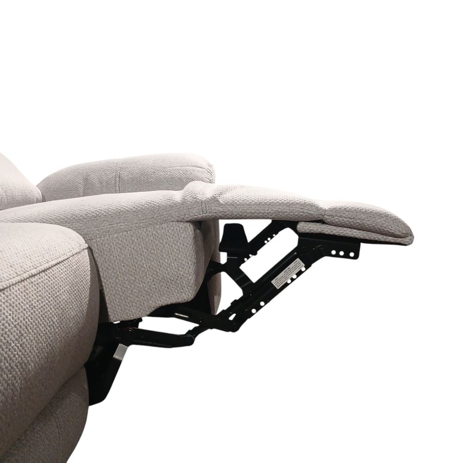 divano-recliner-jason-3p-277x98xh101cm-ghiaccio