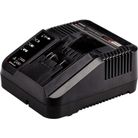 tagliasiepi-a-batteria-gc-ch-1855-slash-1-li-kit-25ah