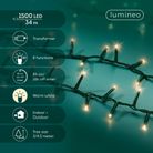 catena-compact-verde-1500-led-bianco-caldo-34m