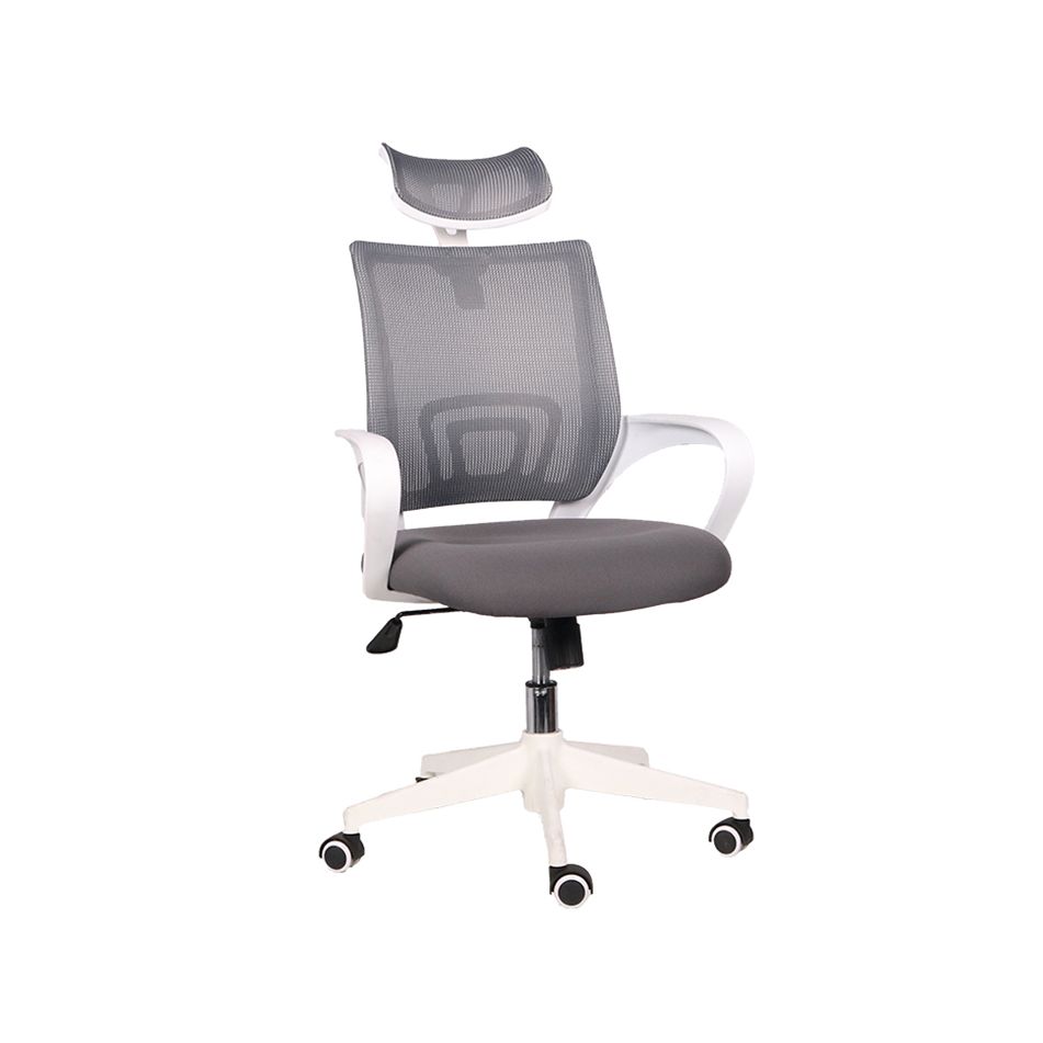 poltrona-ufficio-sila-62x55xh128cm-in-tessuto-traf