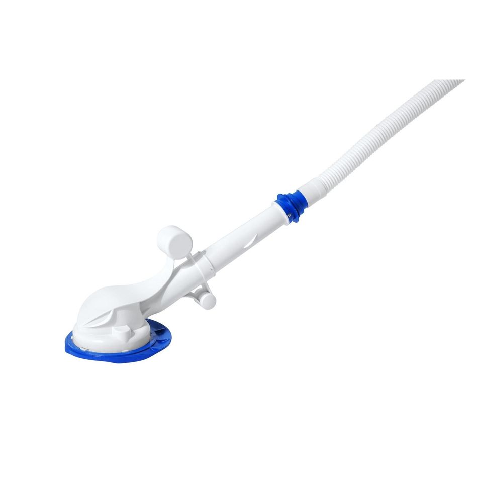 aspiratore-automatico-aquasweeper-per-pompe-da-378
