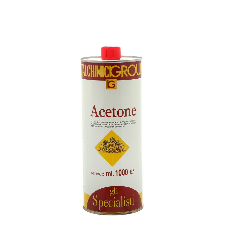 acetone-puro-99-1l