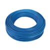 CAVO UNIPOLARE FS17 1,5MM CLASSE CCA-S3 D1 A3 IS45
