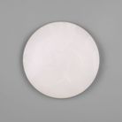 plafoniera-led-umbria-12w-d-dot-28cm-alabastro