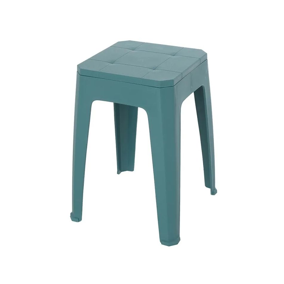 sgabello-in-polipropilene-28x28xh46cm-blu-pastell