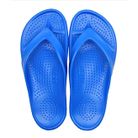 infradito-demy-adulti-misure-35-46-e-colori-misti