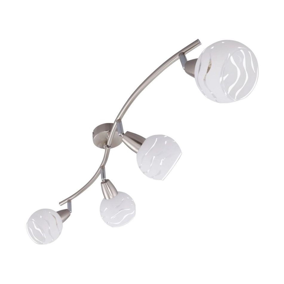 viola-arco-4-x-e14-lampadine-escluse-nickel-sa