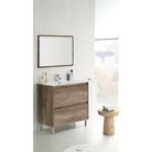 composizione-bagno-dakota-80x45xh80cm-nordik-con-c