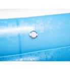 piscina-family-azzurra-262x175xh51cm-778l-a-2-anel